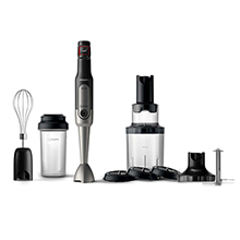PHILIPS 800W VIVA COLLECTION PROMIX HAND BLENDER
